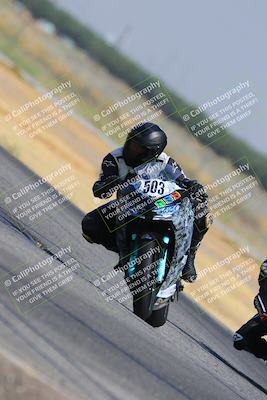 media/Jul-22-2023-TrackDaz (Sat) [[e9015ad89a]]/Group C/Sweeper (1040am)/